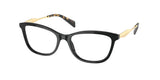 PRADA PR 02YV