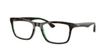 RAY BAN RX5279