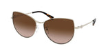 MICHAEL KORS MK1062 LA PAZ