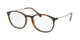 PRADA LINEA ROSSA PS 04HV LIFESTYLE