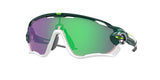 OAKLEY OO9290 JAWBREAKER