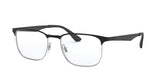 RAY BAN RX6363