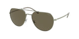 POLO PH3139