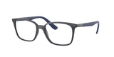 RAY BAN RX7167L