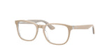 RAY BAN RY1592
