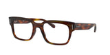 RAY BAN RX5388 JEFFREY