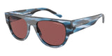 ARNETTE AN4293 GTO
