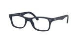 RAY BAN RX5228