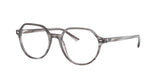 RAY BAN RX5395 THALIA
