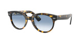 RAY BAN RB2199 ORION