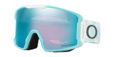 OAKLEY OO7070 LINE MINER L