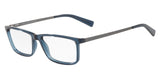 EXCHANGE ARMANI AX3027