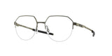 OAKLEY OX3247 INNER FOIL