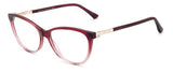 JIMMY CHOO JC287