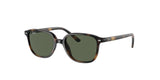 RAY BAN RJ9093S LEONARD JR