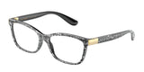 DOLCE & GABBANA DG5077