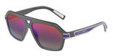 DOLCE & GABBANA DG6176