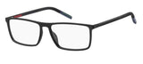 TOMMY HILFIGER TJ 0019