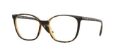 VOGUE VO5356