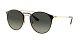 RAY BAN RB3546L