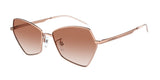 EMPORIO ARMANI EA2127