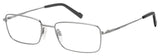 PIERRE CARDIN P.C. 6856