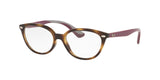 RAY BAN RY1612L