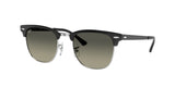 RAY BAN RB3716 CLUBMASTER METAL
