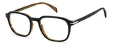 DAVID BECKHAM DB 1084
