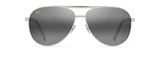 MAUI JIM SEACLIFF