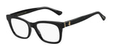 JIMMY CHOO JC277
