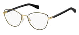TOMMY HILFIGER TH 1774