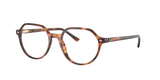 RAY BAN RX5395 THALIA