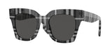BURBERRY BE4364 KITTY
