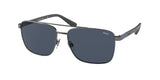POLO PH3137