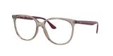 RAY BAN RX4378V