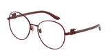 DOLCE & GABBANA DG1339