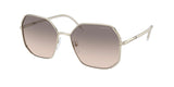 PRADA PR 52WS