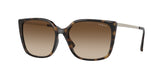 VOGUE VO5353S