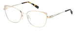 PIERRE CARDIN P.C. 8856