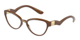 DOLCE & GABBANA DG5079