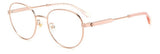 KATE SPADE JALISA/F