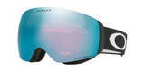OAKLEY OO7064 FLIGHT DECK M
