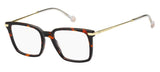 TOMMY HILFIGER TH 1822