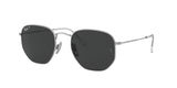 RAY BAN RB8148 HEXAGONAL