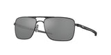 OAKLEY OO6038 GAUGE 6