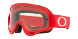 OAKLEY OO7030 XS O-FRAME MX