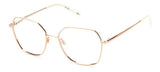 PIERRE CARDIN P.C. 8865
