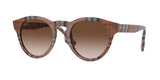 BURBERRY BE4359 REID