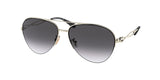 COACH HC7124 C3447